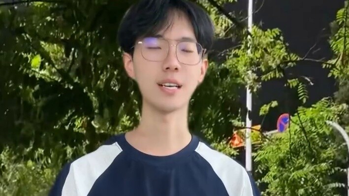 ทำไมไม่คุ้มกันรถหุ้มเกราะกลับบ้านล่ะ?