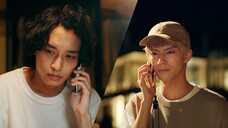 [Vietsub - Tập 4] Kabekoji l 壁サー同人作家の猫屋敷くんは承認欲求をこじらせている