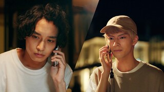 [Vietsub - Tập 4] Kabekoji l 壁サー同人作家の猫屋敷くんは承認欲求をこじらせている