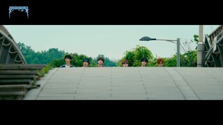 250621 TWS TOUR 24∕7 WITH US IN SEOUL DAY2