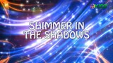 Winx Club - Season 6 Episode 12 - Shimmer in the Shadows (Bahasa Indonesia - MyKids)