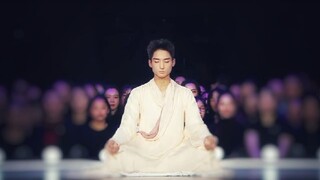 【舞蹈混剪】千年|你是前世未止的心跳