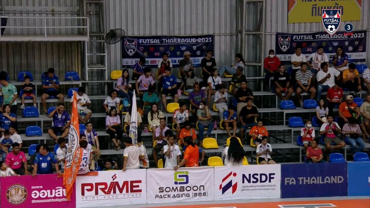 thakam #23