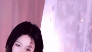 Jiayi-Lý Xuân Nhi đâu rồi (2022.4.7)-Dance--1.0