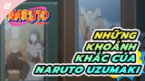 Những Khoảnh Khắc của Naruto Uzumaki_2