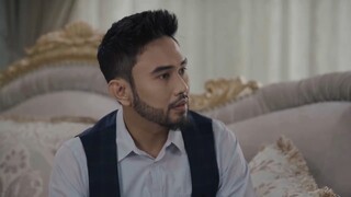 Ep.12