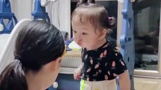 这么可爱的幼崽，借你玩几天