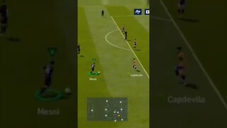 Komentator Terbaik di FIFA MOBILE 2023🔥