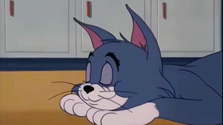 "Mỗi ngày một viên để phòng ngừa trầm cảm"