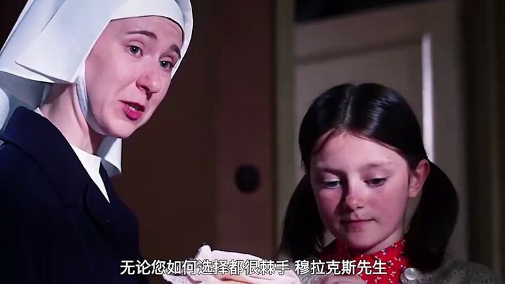 Istri melahirkan bayi dengan kelainan, tindakan sang suami benar-benar tak terduga! Karena kamu adal