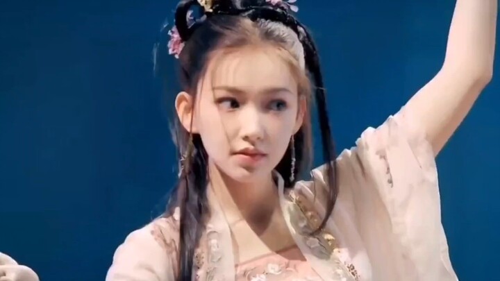 Thích hay không thích