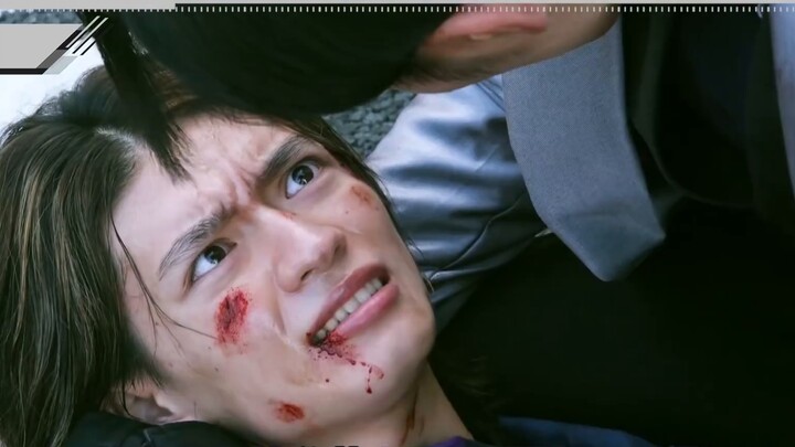 [Tokusatsu Weekly] Dekai starts high but ends low? Niu Niu dies before Christmas! Baotaro's domestic