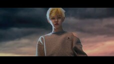 TXT "Eternally" Official MV