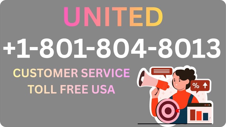 Política de cambios de clientes para @!! UNITED®!!@ Guía completa paso a paso 2026