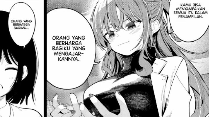 apollo 4 orang bukan 1 orang?