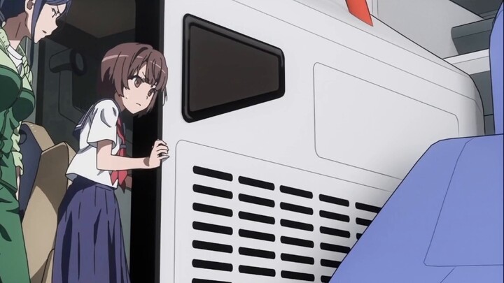 ความสามารถในการทำเงินนั้นยอดเยี่ยมมาก! นี่เพื่อนเหรอ โหยหา! - -