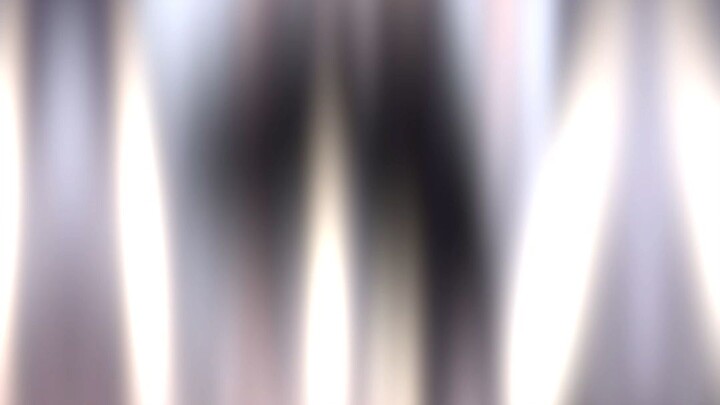 Chẳng một giây nào tôi cảm thấy đau buồn trước cái chết của Mokushiro; người tiếp theo bước vào chiế