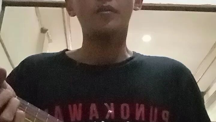 SHOLAWAT NARIAH SYEKH MUHAMMAD BIN ABDULLOH BASYAIBAN AL-IDRISI AL-HASANI. QS.