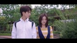 Want to fall asleep//Korean Drama Mix Hindi Song (Love story)