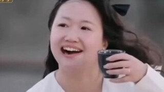 麦 琳 的 命 也 是 命