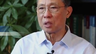 [Xiao Zhan] Narator "Tiga Puluh Tiga" di Zhihu/Xiao Zhan