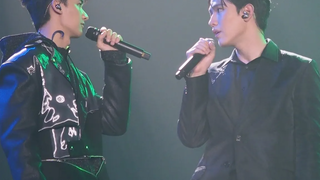 คนใจร้าย - เตนิว 💕