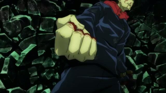 happy anime to