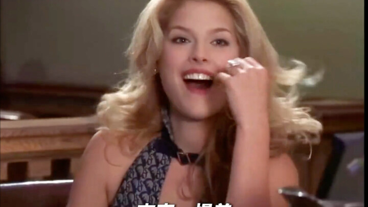 Làm thế nào để nhận biết chàng trai đồng tính xung quanh bạn?