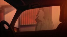 EP12 Musaigen no Phantom World - Sub Indo