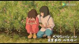 [MAD]Hayao Miyazaki Films Mashup