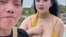 😍cuite gril  Bloge.....