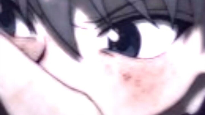 คิรัวร์กอมร์น