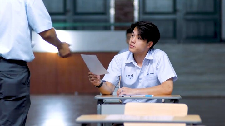 "Genius madness, mad genius" #Motivation