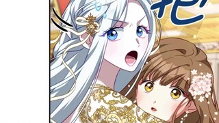 I accidentally traveled through a book and won the heart of the heroine, but I became the hero's lov