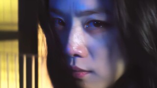 不同导演镜头下的汤唯 |为电影而生具象化