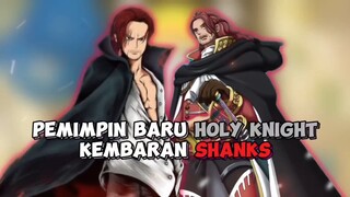 Kembaran Beda Nasib Njir 😂