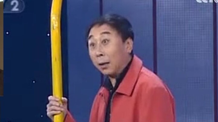 Có mối liên hệ độc đáo nào với bột mì giả không?