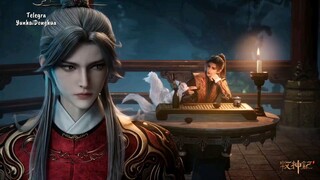 Preview Tales Of Herding Gods Episode 47