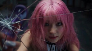 涩琪Solo新曲Baby Not Baby MV公开