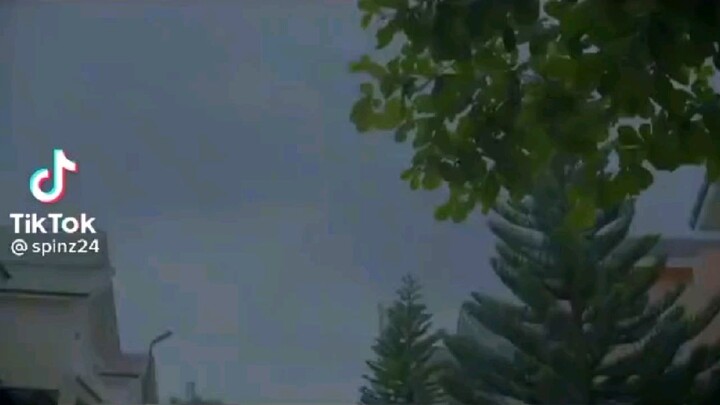 Amg ganda regal entertainment muna tayo