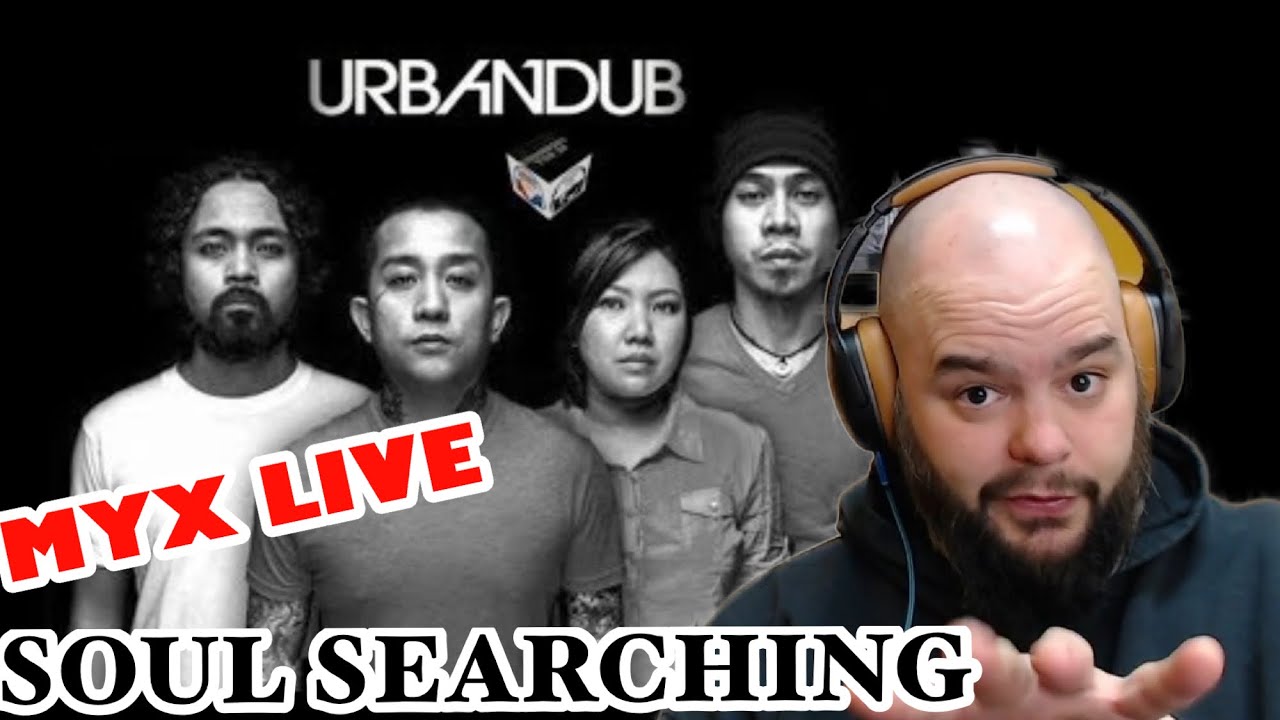 soul searching lyrics by urbandub soul searching lyrics by urbandub