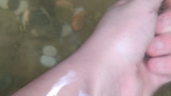 กล้าที่จะทำ