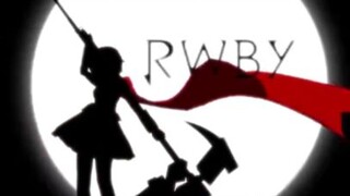 RWBY Volume 1 Episode 5 English Dub