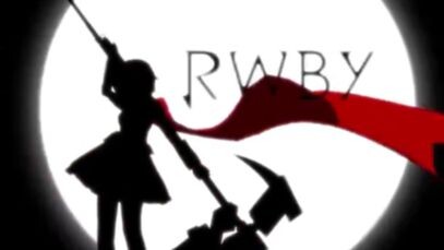 RWBY Volume 1 Episode 5 English Dub