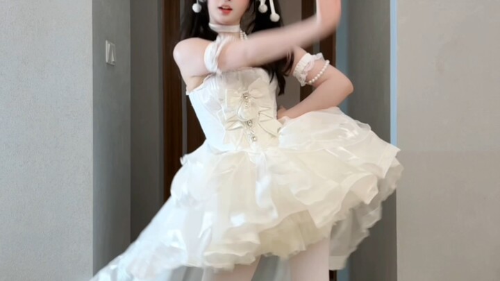 白色情人节快乐^_-