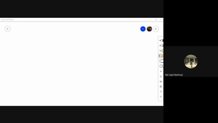 Electronics- Lecture-11  [MD Abir Hassan]