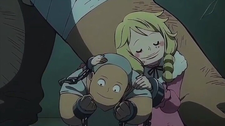 Kumoma Dan Ibunya 😍