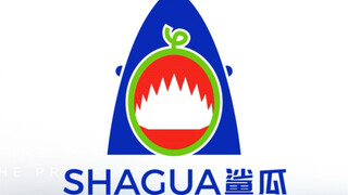 This is the dumbest logo I've ever designed.