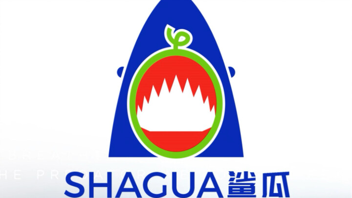 This is the dumbest logo I've ever designed.