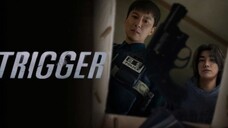 trigger-2025 ep4 eng sub